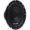 DD Audio E-C6.5b