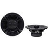 DD Audio E-X6.5b