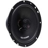 DD Audio E-X6.5b
