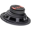 DD Audio E-X6.5b