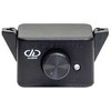 DD Audio PLE-112.1