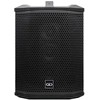 DD Audio Rager WPA-3.1
