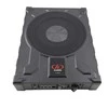 DD Audio RL-AE10