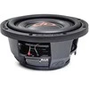DD Audio SL608-D4