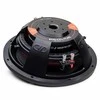 DD Audio SL612 D2