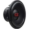 DD audio SL712-D2