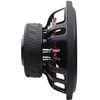 DD audio SL712-D2