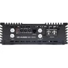 DD Audio SS1500
