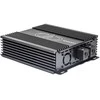 DD Audio SS2000