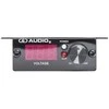 DD Audio SS4.3000