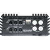 DD Audio SS4.500
