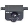 DD Audio SS600 garsumo reguliatorius