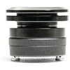 DD Audio VO-B3A