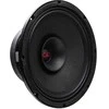 DD Audio VO-FR510