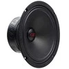 DD Audio VO-M208-S4