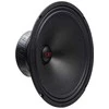DD Audio VO-M210-S4