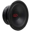 DD Audio VO-M408-S4