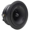 DD Audio VO-MBTN125
