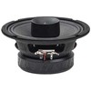 DD Audio VO-MX206-S4