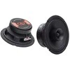 DD Audio VO-MX206-S4