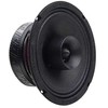 DD Audio VO-MX206-S4