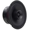 DD Audio VO-MX206-S4