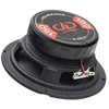 DD Audio VO-MX206-S4