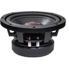 DD Audio VO-W508-S2