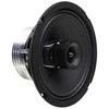 DD Audio VO-XN306-S4