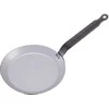 DE BUYER CARBONE PLUS blynų keptuvė 30cm