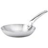 DE BUYER keptuvė 20 cm ALCHIMY