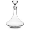 Peugeot Decanter, 1500 ml, Capitane