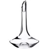 Peugeot Dekanteris, 1500 ml, Ibis Magnum