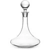 Peugeot Dekanteris, 750 ml, Kapitonas