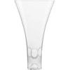 Schott Zwiesel Decanter funnel, Belfasta