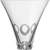 Olipac Decanter funnel, Muse