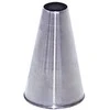 Decor nozzle, Circle, 15 mm