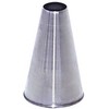 Decor nozzle, Circle, 4 mm