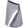 Decor nozzle, Ribbon, 30x2 mm