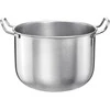 Deep mixing bowl, 25 l