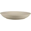 Deep plate, 1800 ml, Earth Argila