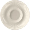 Secret De Gourmet Deep plate gourmet, diameter 26 cm, Spectra