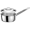 Tomgast Deep saucepan su dangčiu, 2.2 l, Exclusive