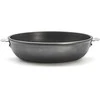 Deep skillet , 28 cm, Extreme / Loqy