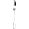 Verlo Deesert fork, Livia