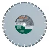 Deimantinis diskas granitui GOLZ SG35 Ø350 mm