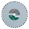 Deimantinis diskas granitui GOLZ SG35 Ø400 mm