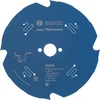 Bosch Disk.pjūkl.diskas 160x20x2.2/1.6x Z4