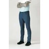 Denim pants, M, Austin