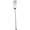 Eternum Dessert fork